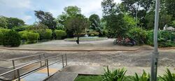 Blk 85 Whampoa View (Toa Payoh), HDB 3 Rooms #583389191